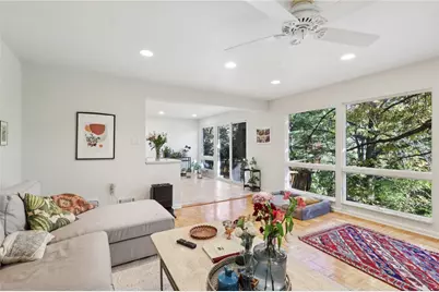 600 Pat Haven Dr, Pittsburgh, PA 15243 - Photo 13