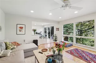 600 Pat Haven Dr, Pittsburgh, PA 15243 - Photo 13