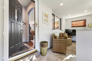 539 Loretto Rd, Bigelow Heights, PA 15217 - Photo 21