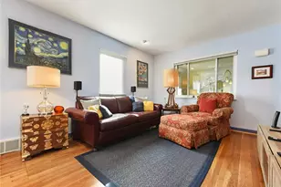 539 Loretto Rd, Bigelow Heights, PA 15217 - Photo 5