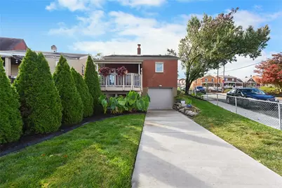 539 Loretto Road, Bigelow Heights, PA 15217 - Photo 31