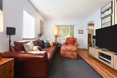 539 Loretto Road, Bigelow Heights, PA 15217 - Photo 9