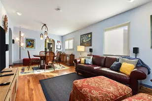 539 Loretto Rd, Bigelow Heights, PA 15217 - Photo 7