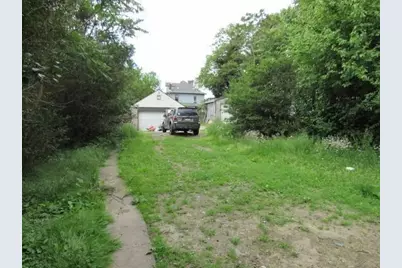 149 Coolspring Street, Uniontown, PA 15401 - Photo 3