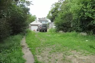 149 Coolspring St, Uniontown, PA 15401 - Photo 3