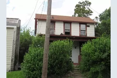 149 Coolspring Street, Uniontown, PA 15401 - Photo 1