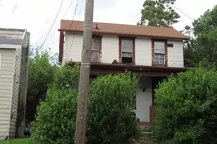 149 Coolspring St, Uniontown, PA 15401 - Photo 1