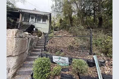 7259 Upland St, Homewood Brushton, PA 15208 - Photo 1