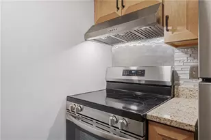 320 Fort Duquesne Blvd, Pittsburgh, PA 15222 - Photo 9