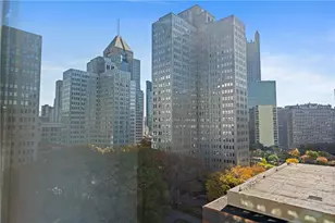 320 Fort Duquesne Blvd, Pittsburgh, PA 15222 - Photo 21