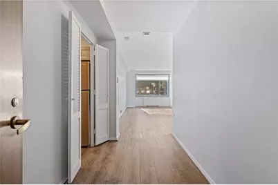 320 Fort Duquesne Blvd. #11-O, Pittsburgh, PA 15222 - Photo 5