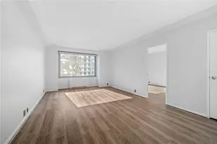 320 Fort Duquesne Blvd, Pittsburgh, PA 15222 - Photo 11