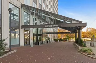 320 Fort Duquesne Blvd, Pittsburgh, PA 15222 - Photo 1