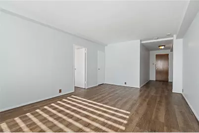 320 Fort Duquesne Blvd. #11-O, Pittsburgh, PA 15222 - Photo 13