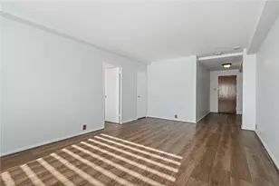 320 Fort Duquesne Blvd, Pittsburgh, PA 15222 - Photo 13