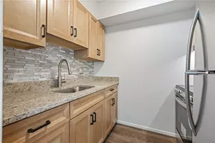 320 Fort Duquesne Blvd, Pittsburgh, PA 15222 - Photo 7