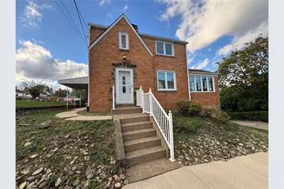2200 Hobson Ave, Pittsburgh, PA 15226 - Photo 1