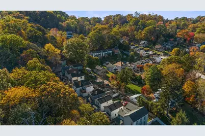 920 Watson St, Coraopolis, PA 15108 - Photo 33