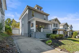 920 Watson St, Coraopolis, PA 15108 - Photo 1