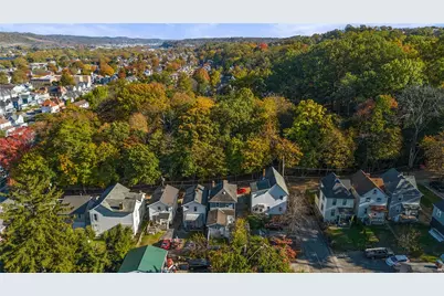 920 Watson St, Coraopolis, PA 15108 - Photo 35