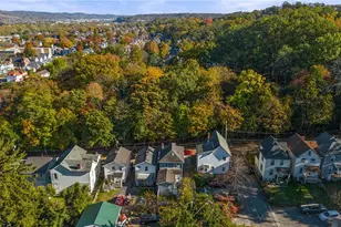 920 Watson St, Coraopolis, PA 15108 - Photo 35