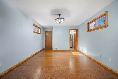 920 Watson St, Coraopolis, PA 15108 - Photo 11