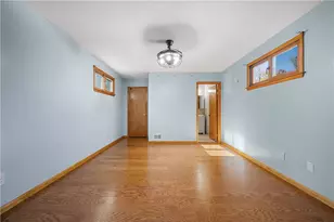 920 Watson St, Coraopolis, PA 15108 - Photo 11