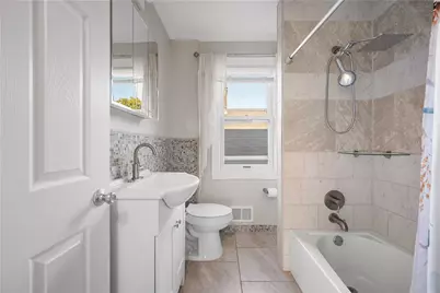 920 Watson St, Coraopolis, PA 15108 - Photo 19