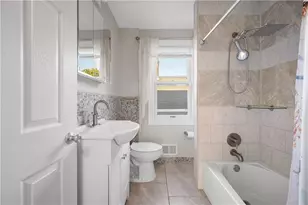 920 Watson St, Coraopolis, PA 15108 - Photo 19