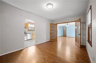 920 Watson St, Coraopolis, PA 15108 - Photo 9