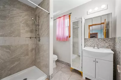 920 Watson St, Coraopolis, PA 15108 - Photo 13