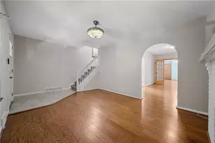 920 Watson St, Coraopolis, PA 15108 - Photo 7