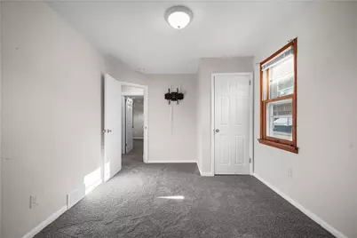 920 Watson St, Coraopolis, PA 15108 - Photo 23