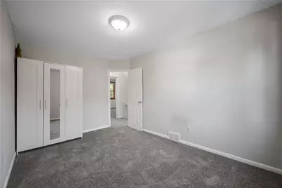 920 Watson St, Coraopolis, PA 15108 - Photo 21