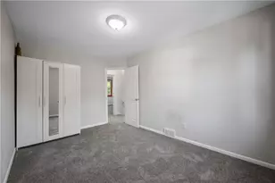 920 Watson St, Coraopolis, PA 15108 - Photo 21