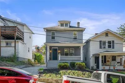 920 Watson St, Coraopolis, PA 15108 - Photo 29