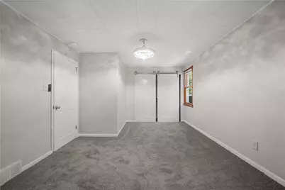 920 Watson St, Coraopolis, PA 15108 - Photo 17