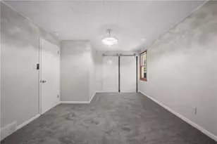 920 Watson St, Coraopolis, PA 15108 - Photo 17