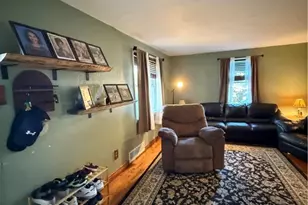 556 Highview Rd, Baldwin Twp, PA 15234 - Photo 5