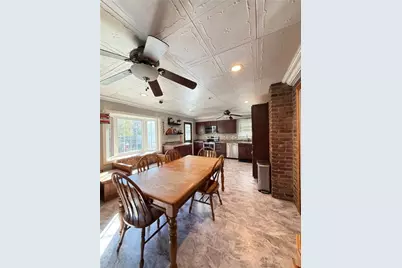 556 Highview Road, Baldwin Twp, PA 15234 - Photo 9