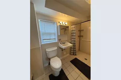 556 Highview Road, Baldwin Twp, PA 15234 - Photo 17