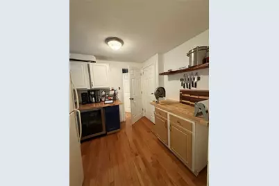 556 Highview Road, Baldwin Twp, PA 15234 - Photo 11