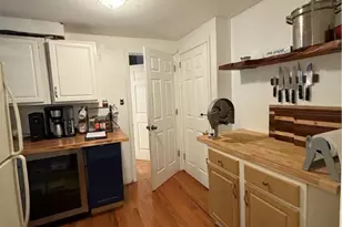 556 Highview Rd, Baldwin Twp, PA 15234 - Photo 11