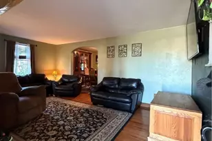 556 Highview Rd, Baldwin Twp, PA 15234 - Photo 7