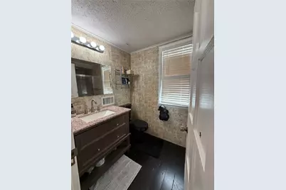 556 Highview Road, Baldwin Twp, PA 15234 - Photo 19