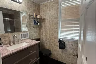 556 Highview Rd, Baldwin Twp, PA 15234 - Photo 19