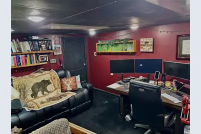 556 Highview Road, Baldwin Twp, PA 15234 - Photo 29