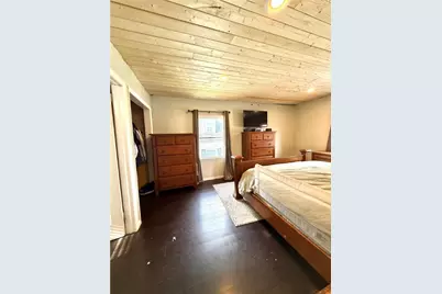 556 Highview Road, Baldwin Twp, PA 15234 - Photo 21