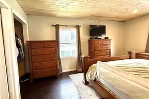 556 Highview Rd, Baldwin Twp, PA 15234 - Photo 21