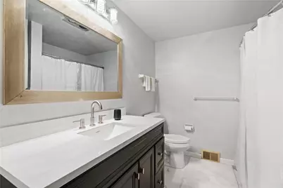 115 Willow Village Dr, Pittsburgh, PA 15239 - Photo 21